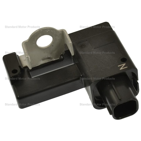 Standard Ignition BATTERY CURRENT/VOLT SENSOR BSC24
